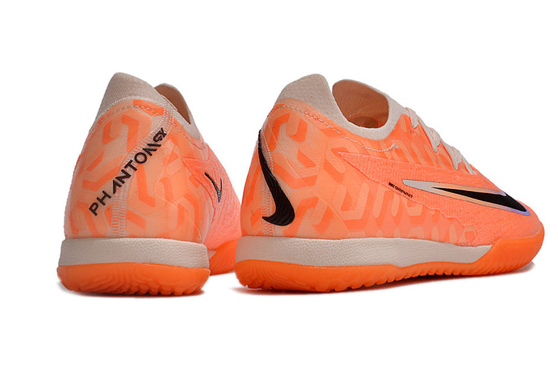 NIKE GRIPKNIT PHANTOM GX - FUTSAL