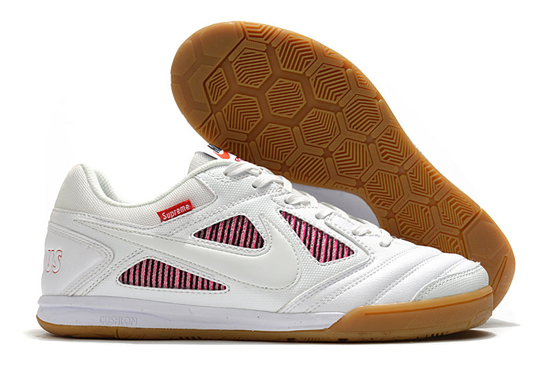 NIKE SUPREME x SB GATO - FUTSAL