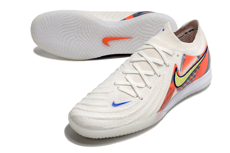 NIKE PHANTOM GX II - FUTSAL