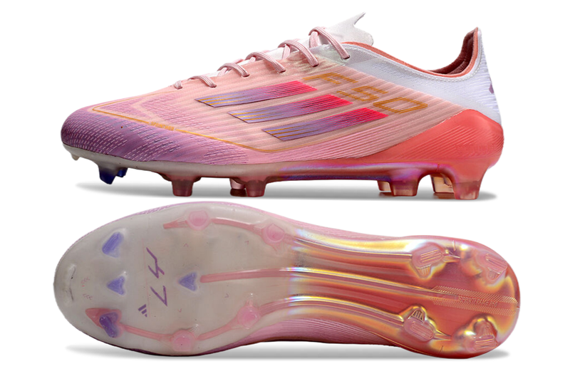 ADIDAS F50 LAMINE YAMAL - ELITE FG