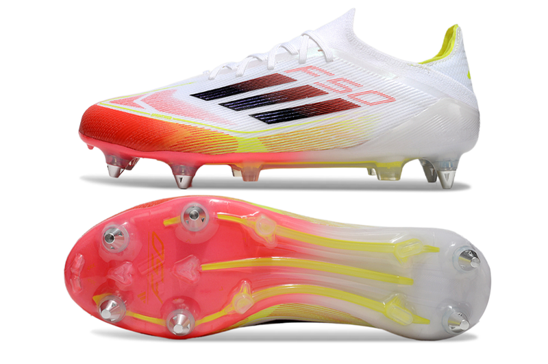 ADIDAS F50 - ELITE SG