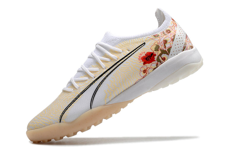 PUMA ULTRA ULTIMATE - SOCIETY