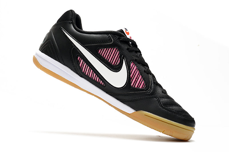 NIKE SUPREME x SB GATO - FUTSAL
