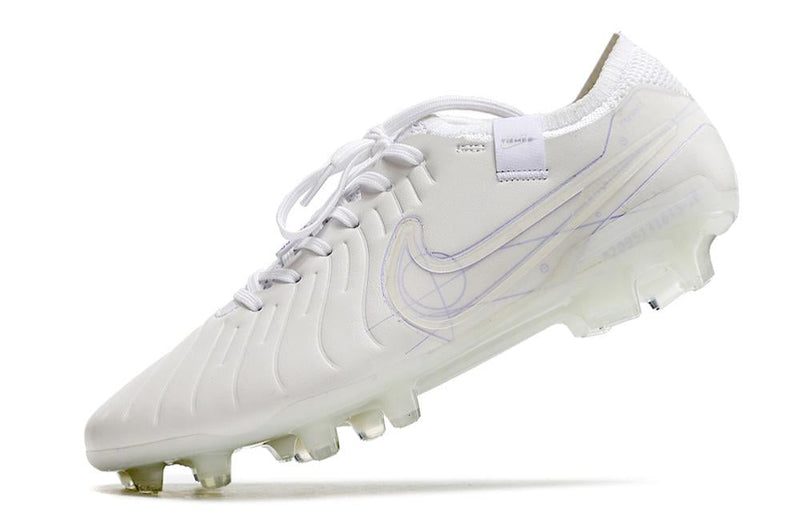 NIKE TIEMPO LEGEND 10 - ELITE FG
