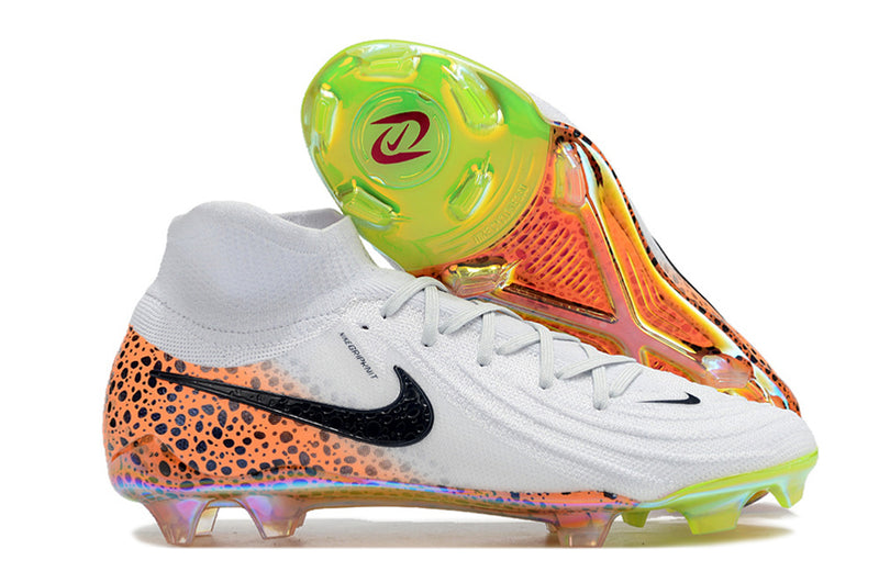 NIKE PHANTOM LUNA II - ELITE FG