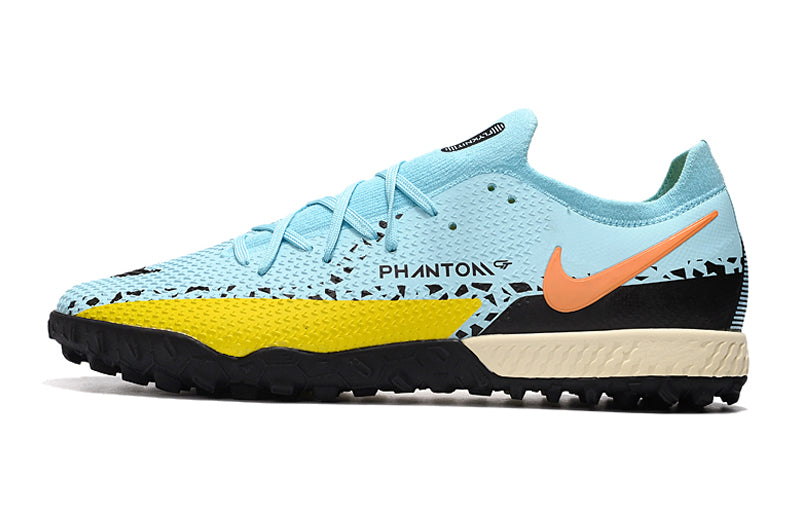 NIKE PHANTOM GT2 - SOCIETY