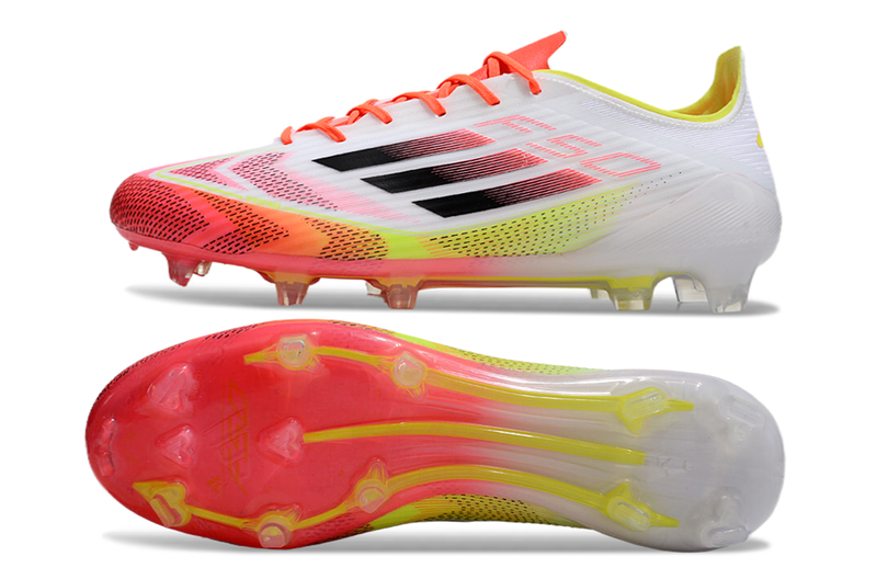 ADIDAS F50 - ELITE FG