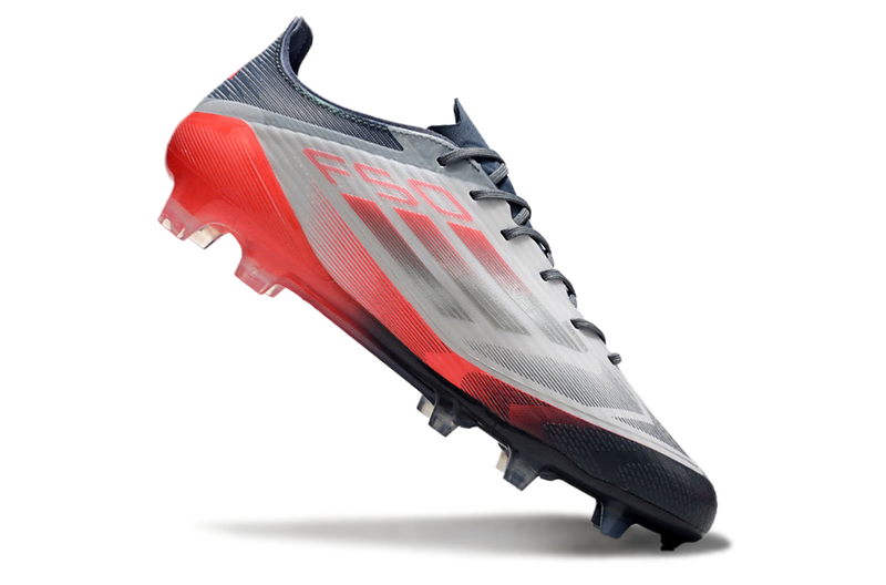 ADIDAS F50 - ELITE FG