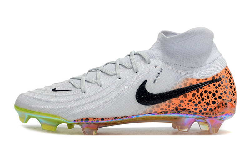 NIKE PHANTOM LUNA II - ELITE FG