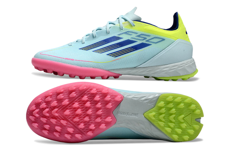 ADIDAS F50 - SOCIETY