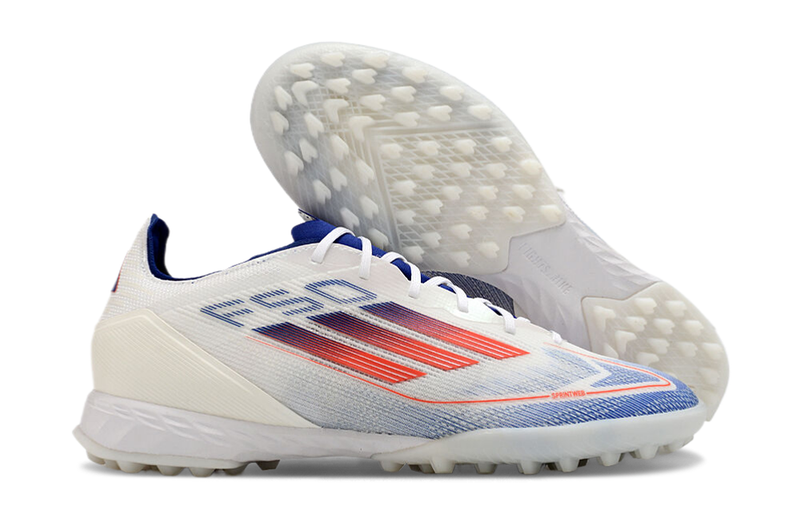 ADIDAS F50 - SOCIETY