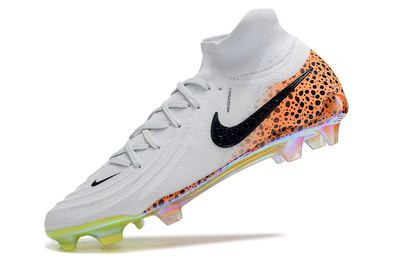 NIKE PHANTOM LUNA II - ELITE FG
