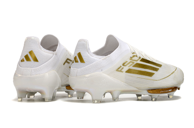 ADIDAS F50 - ELITE FG
