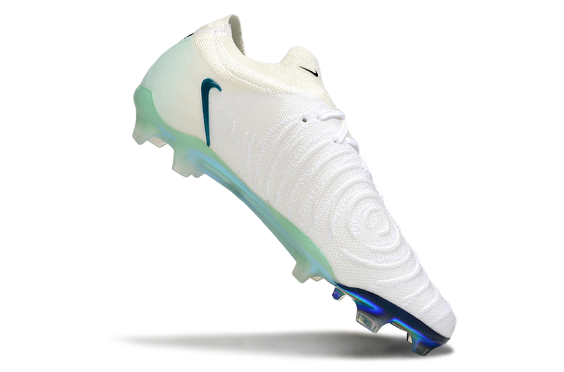 NIKE PHANTOM GX II - ELITE FG