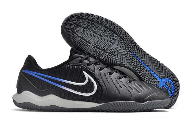 NIKE TIEMPO LEGEND 10 - FUTSAL