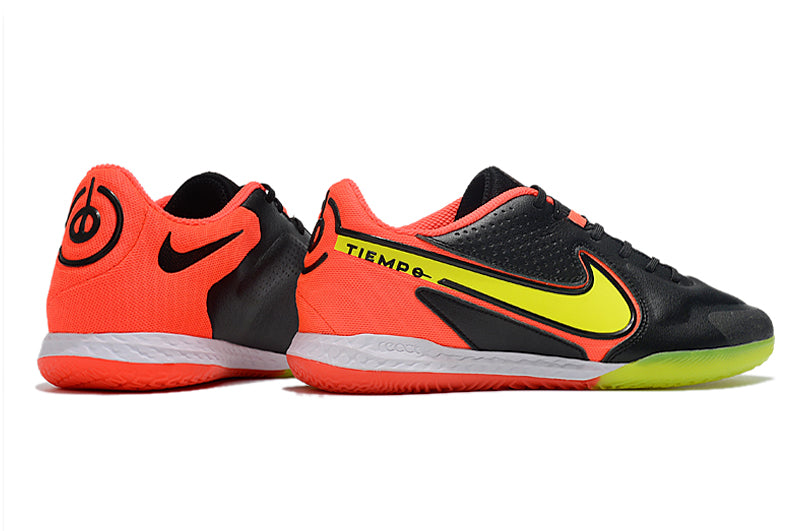 NIKE TIEMPO LEGEND 9 - FUTSAL