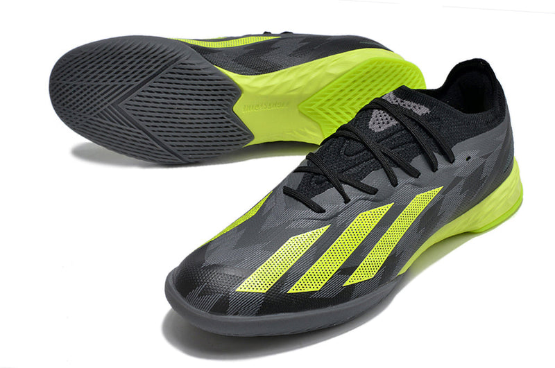 ADIDAS X CRAZYFAST.1 - FUTSAL