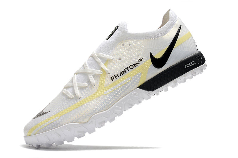 NIKE PHANTOM GT2 - SOCIETY
