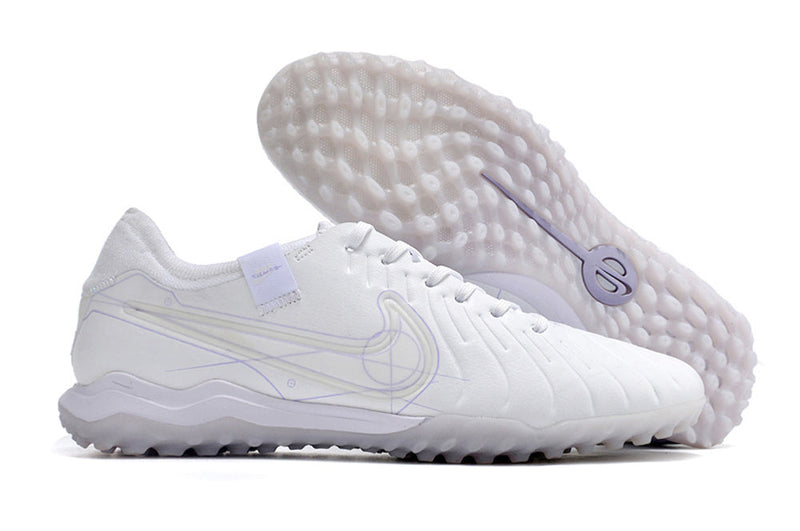 NIKE TIEMPO LEGEND 10 - SOCIETY