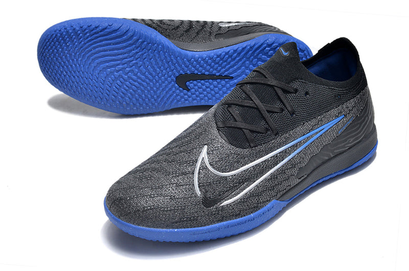 NIKE GRIPKNIT PHANTOM GX - FUTSAL