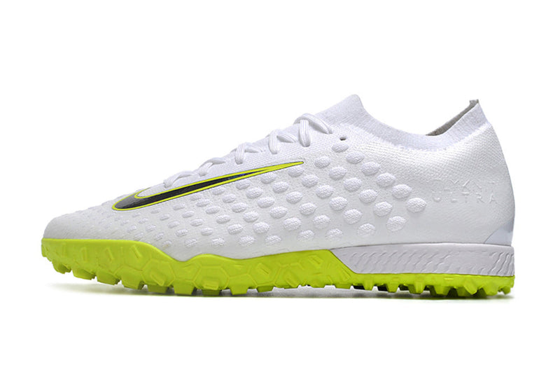 NIKE PHANTOM ULTRA VENOM - SOCIETY