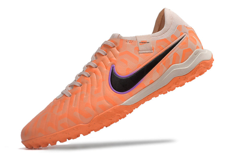 NIKE TIEMPO LEGEND 10 - SOCIETY