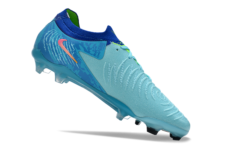 NIKE PHANTOM GX II - ELITE FG