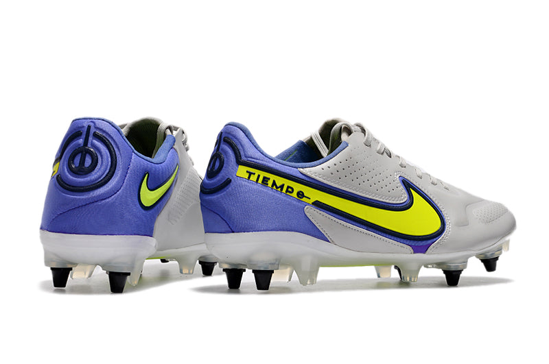NIKE TIEMPO LEGEND 9 - ELITE SG