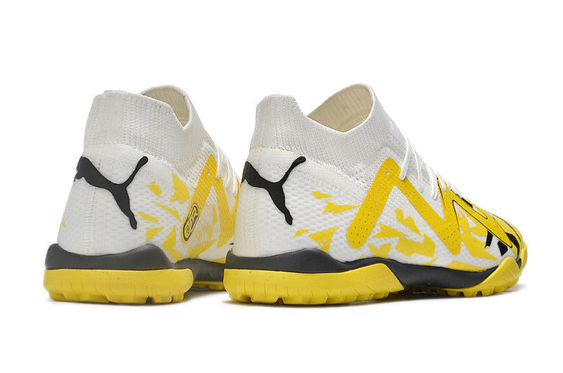 PUMA FUTURE ULTIMATE - SOCIETY