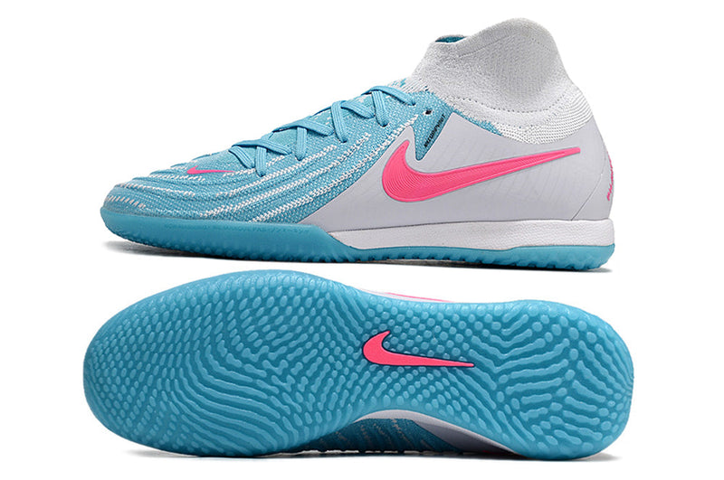 NIKE PHANTOM LUNA - FUTSAL