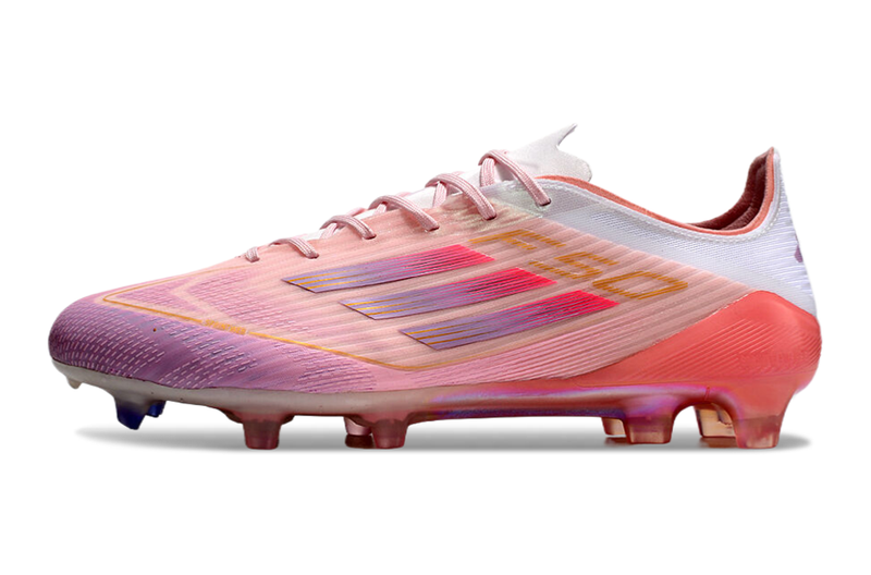 ADIDAS F50 LAMINE YAMAL - ELITE FG