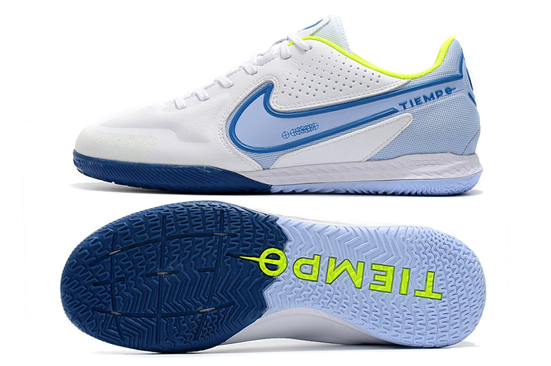 NIKE TIEMPO LEGEND 9 - FUTSAL