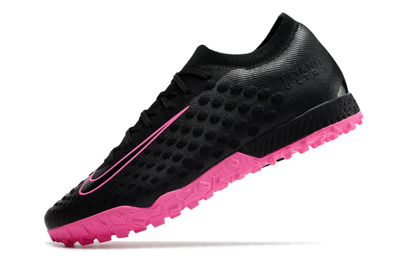 NIKE PHANTOM ULTRA VENOM - SOCIETY