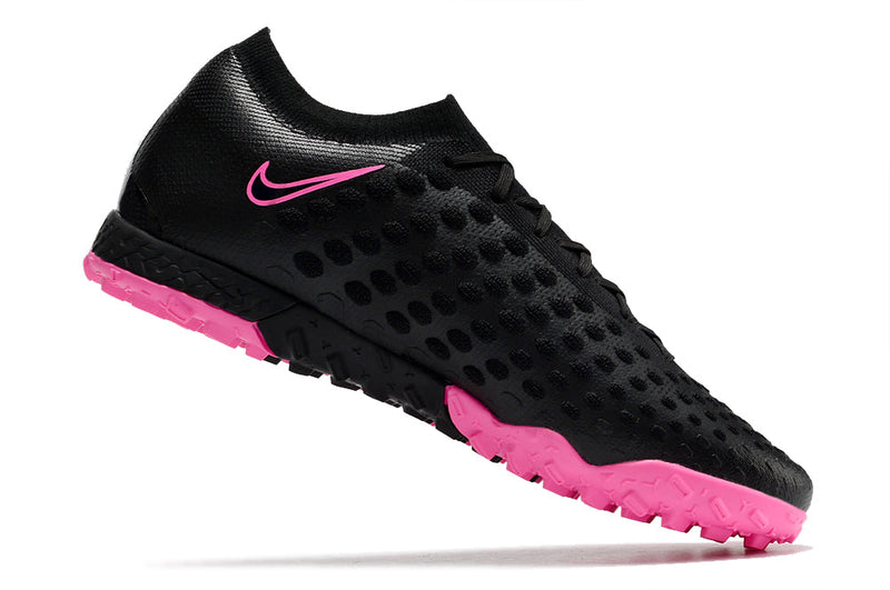 NIKE PHANTOM ULTRA VENOM - SOCIETY