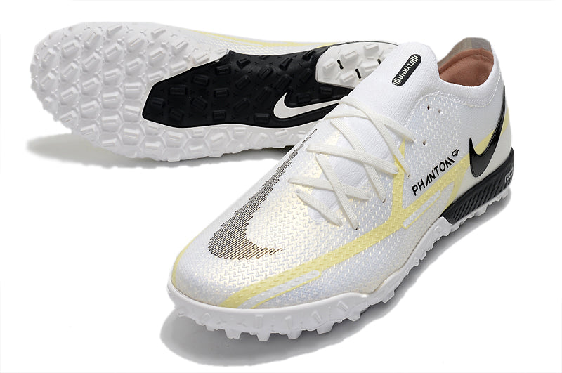 NIKE PHANTOM GT2 - SOCIETY