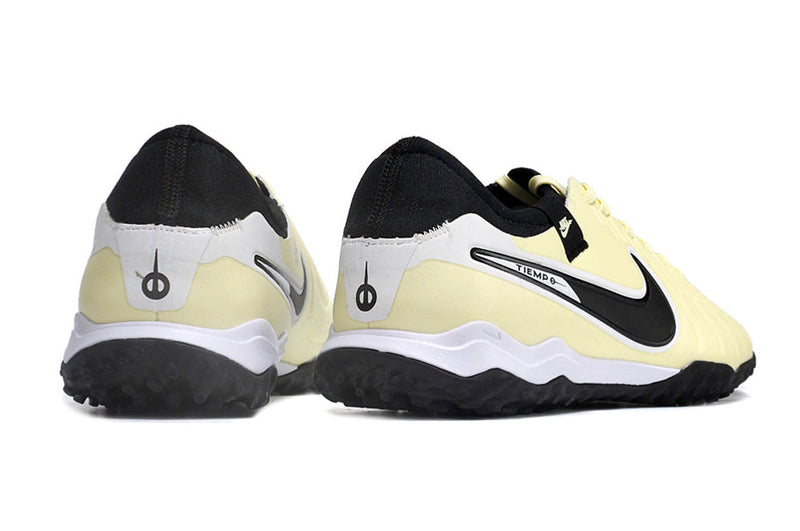 NIKE TIEMPO LEGEND 10 - SOCIETY