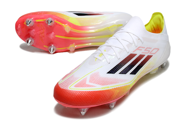 ADIDAS F50 - ELITE SG