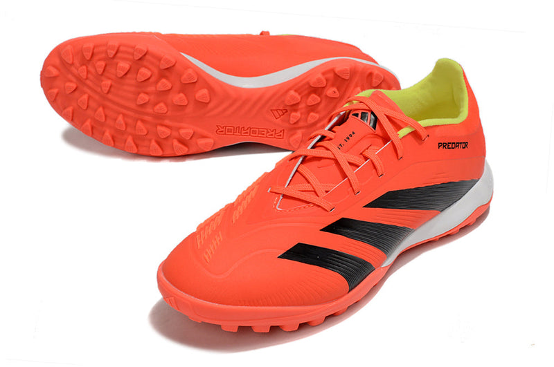 ADIDAS PREDATOR 24 - SOCIETY
