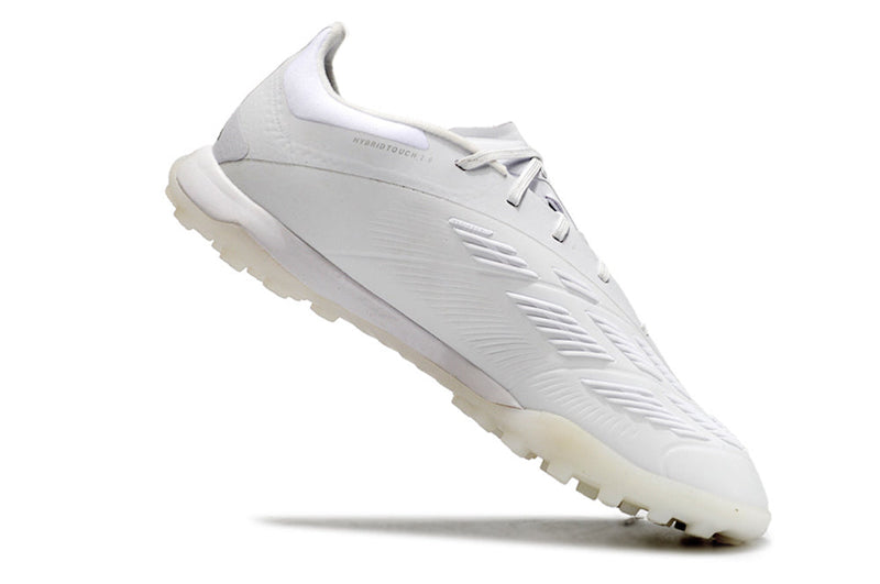 ADIDAS PREDATOR 24 - SOCIETY