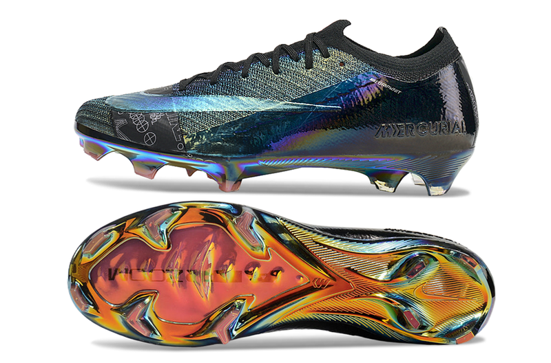 NIKE MERCURIAL VAPOR 16 - ELITE FG
