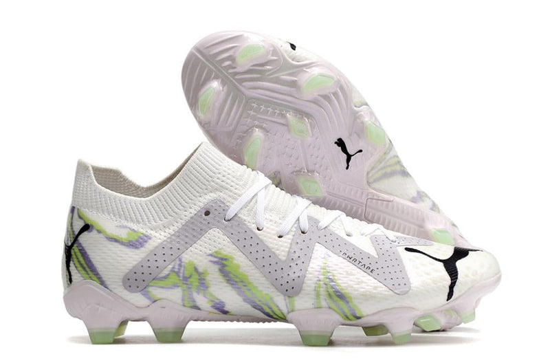 PUMA FUTURE ULTIMATE - ELITE FG
