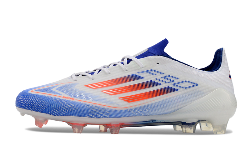 ADIDAS F50 - ELITE FG