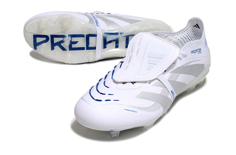 ADIDAS PREDATOR 25 - ELITE FG
