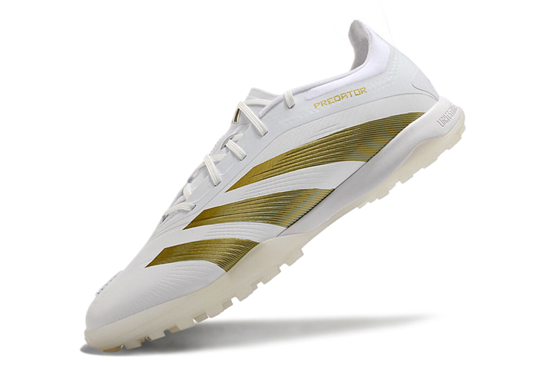 ADIDAS PREDATOR 24 - SOCIETY