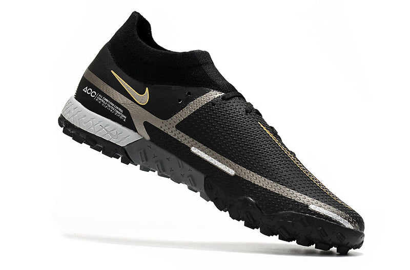 NIKE PHANTOM GT2 - SOCIETY
