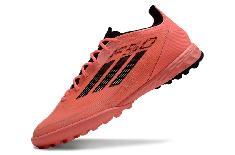 ADIDAS F50 - SOCIETY