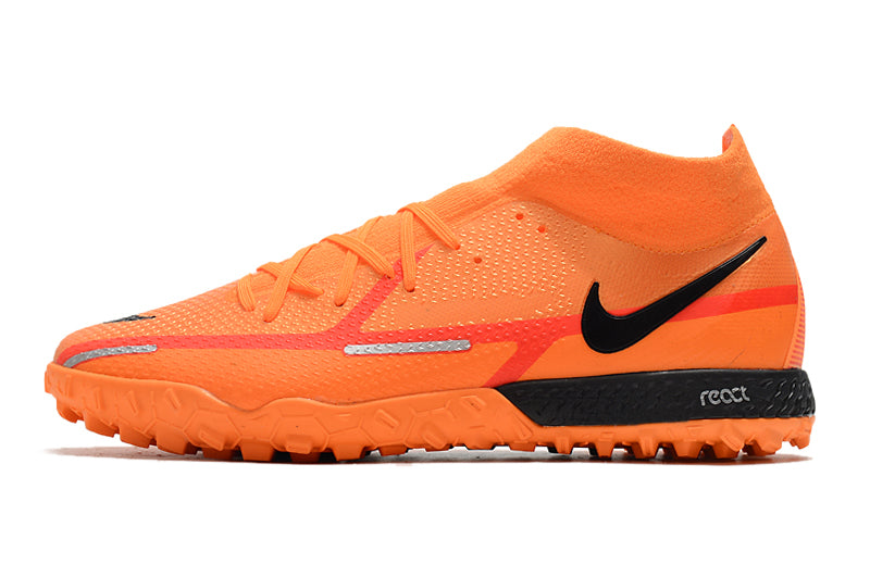 NIKE PHANTOM GT2 - SOCIETY