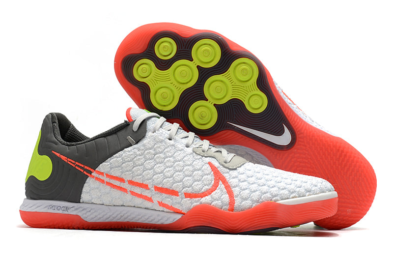 NIKE REACT GATO - FUTSAL
