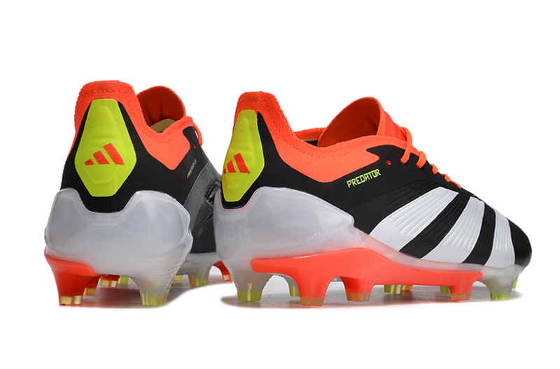 ADIDAS PREDATOR 24 - ELITE FG