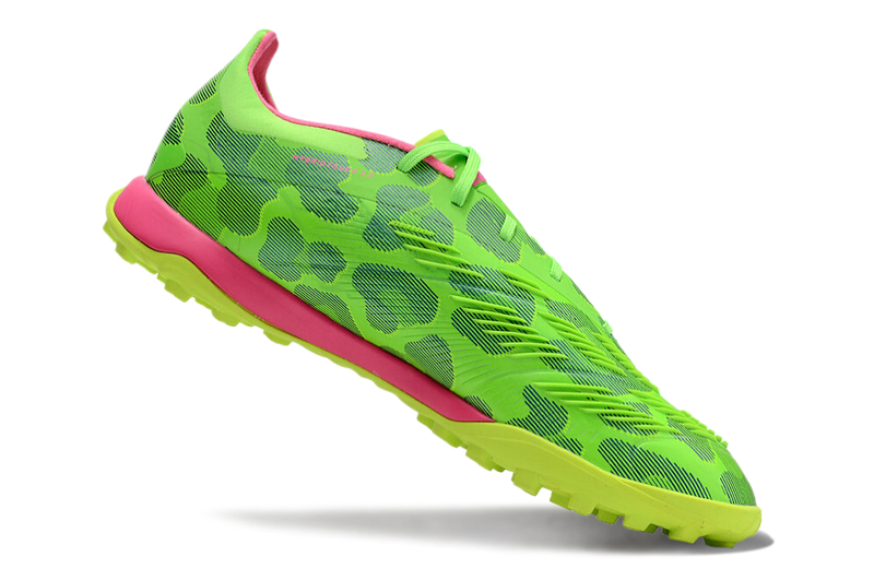 ADIDAS PREDATOR 24 - SOCIETY